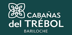 Cabañas del Trébol Bariloche