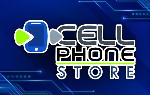 Todo en Celulares