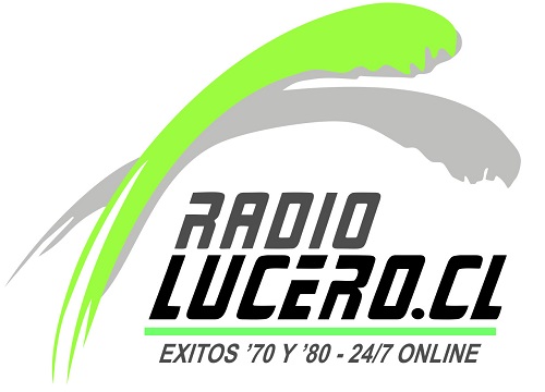 Radio Lucero On Line