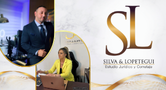 Estudio de Abogados