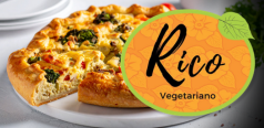 Restaurant Vegetariano en Bariloche