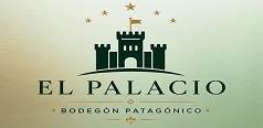 Bodegón Patagónico en San Martín de los Andes