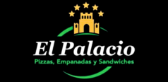 El Palacio - Pizzas y Empanadas