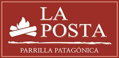 La Posta - Parrilla Patagónica