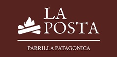 La Posta - Parrilla Patagónica
