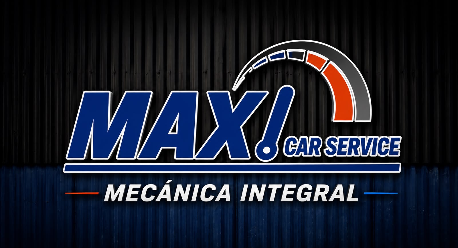 Maxi Car Service - Mecánica Automotriz
