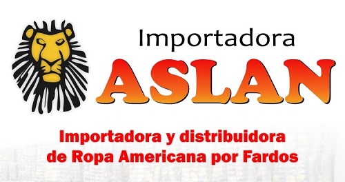 Roma Americana Osorno