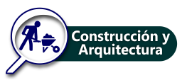 construccion