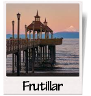 frutillar