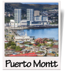 puerto montt