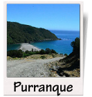 purranque