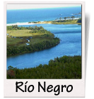 rionegro