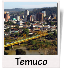 pucon