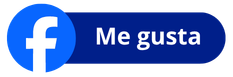 facebook guia osorno