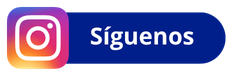 instagram guia osorno