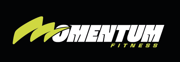 momentum fitness gimnasio en osorno