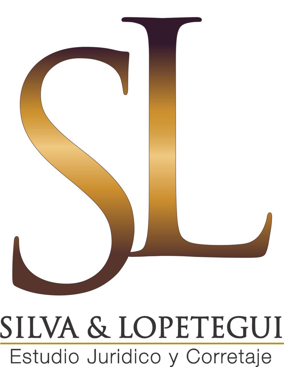 estudio juridico de abogados en osorno silva lopetegui