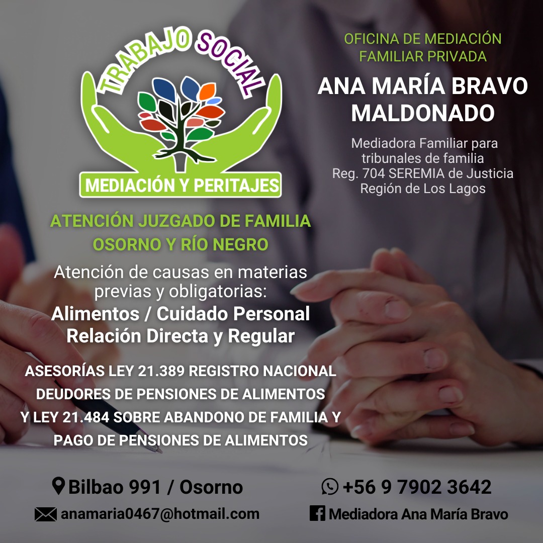 asesoria registro nacional deudores