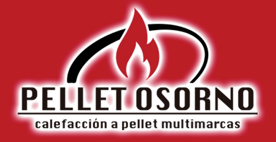 servicio tecnico mantención calefactor a pellet osorno