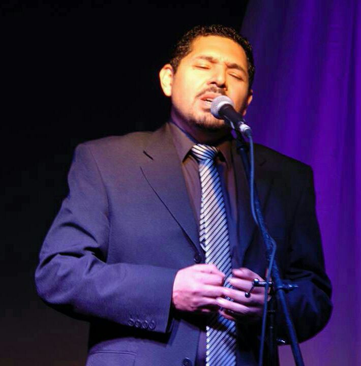 josue