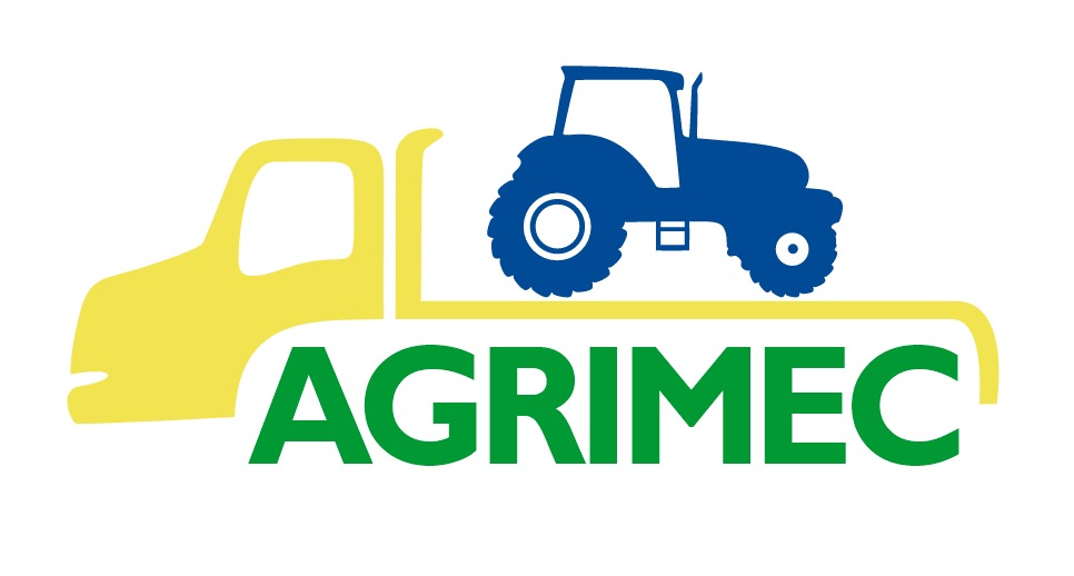 agrimec arriendo grua horquilla tractor osorno